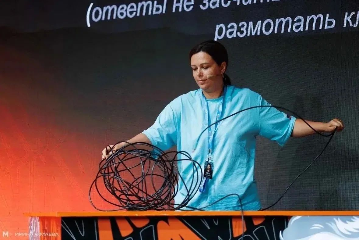 Крымчане на форуме «Машук» Крымчане на форуме «Машук»