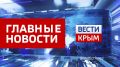 ������� ������� 21 �������: