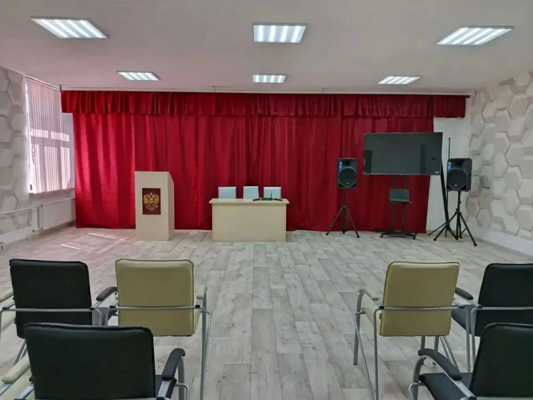 Антон Кравец: В Дрофинской школе время для творческой перезагрузки! Антон Кравец: В Дрофинской школе время для творческой перезагрузки!