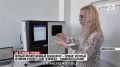 Как узнать генетическую предрасположенность к онкозаболеваниям?
