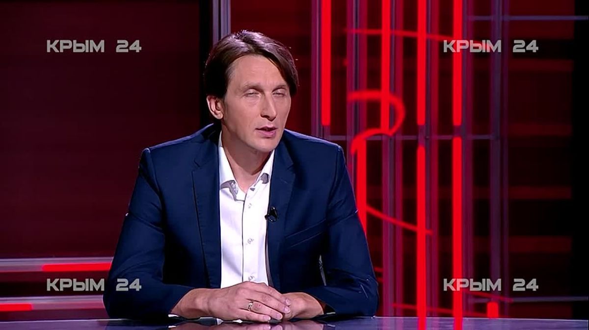 Более трёх тысяч туристических компаний Крыма могут получить единовременные выплаты