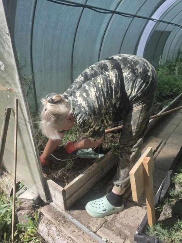 Продолжаем знакомить вас с нашими подведомственными учреждениями Продолжаем знакомить вас с нашими подведомственными учреждениями