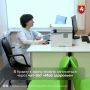 � ������ ���� ����� 223 ����� ������� ���������� � ����� ����� ���������� �����