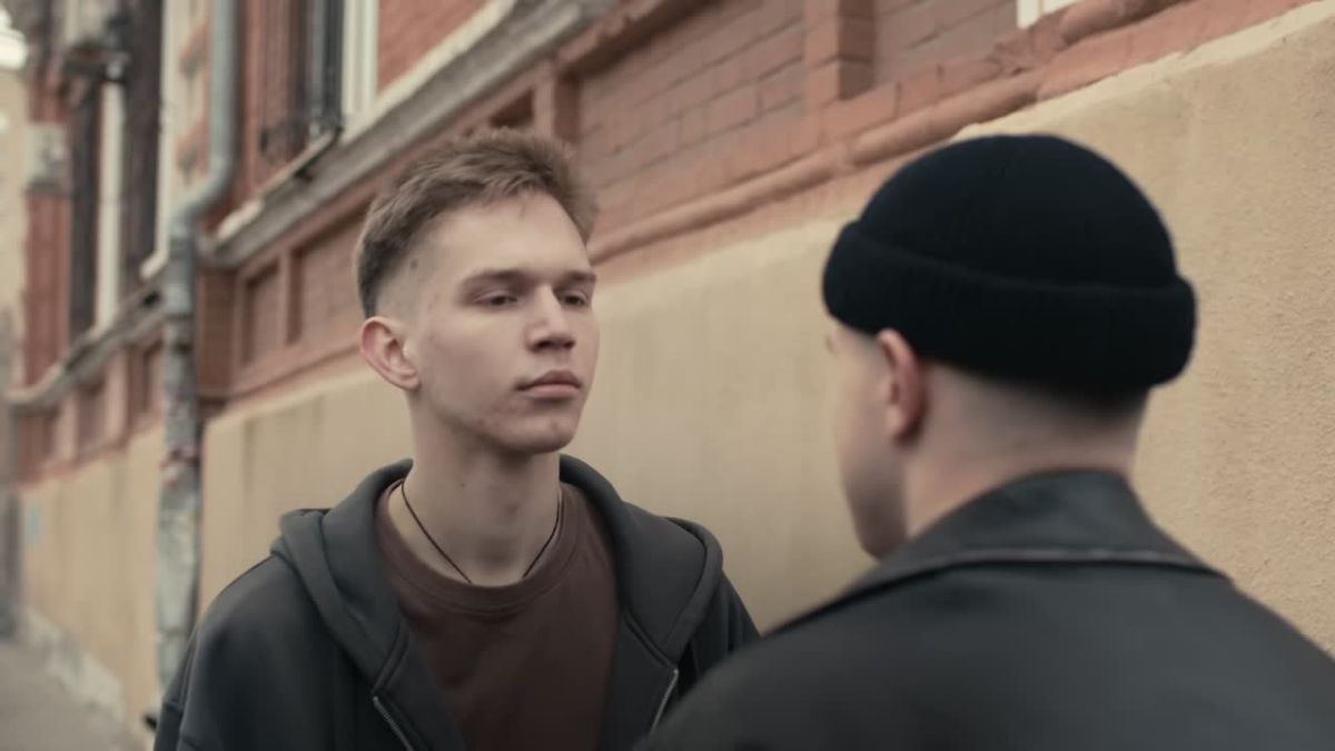Лёгкие деньги — тяжелые последствия