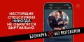 �������� � ���������� ������������ ���������� � ���������� ������� � �������� ��������� ������, � �� � ������� �����������