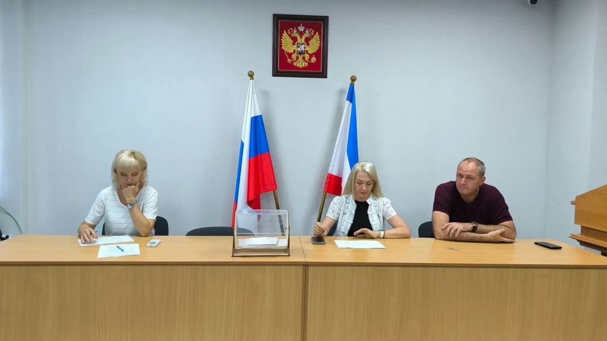 Состоялась жеребьёвка земельных участков, предназначенных для бесплатного предоставления в собственность или аренду гражданам льготных категорий
