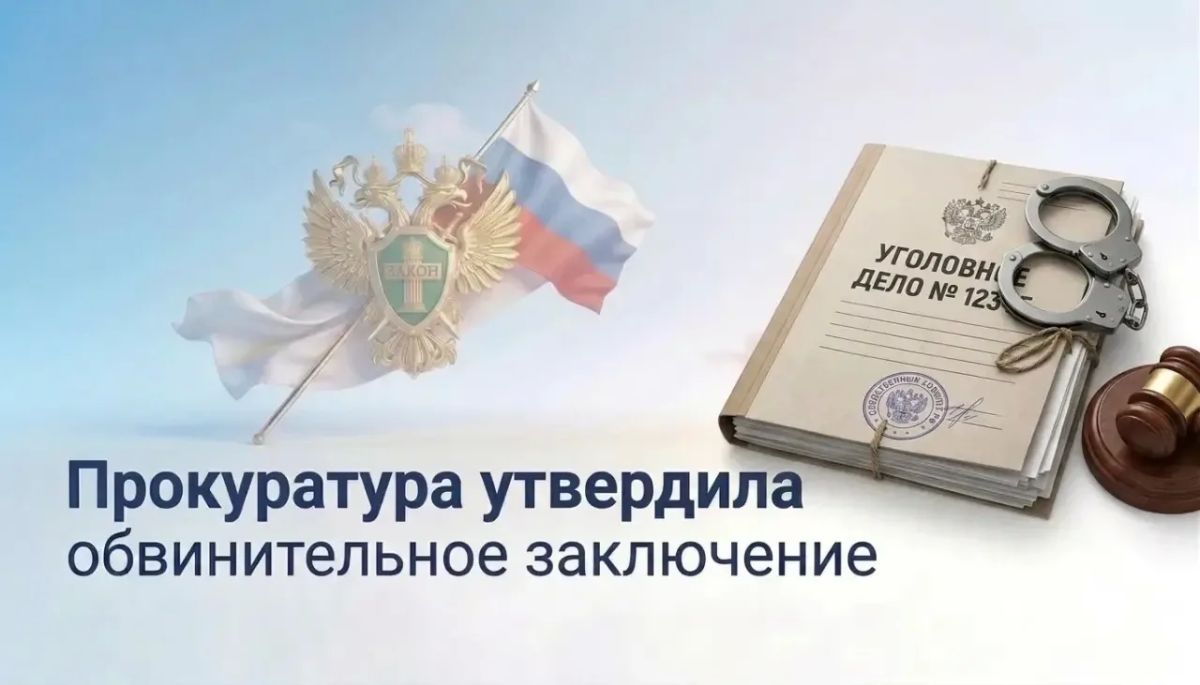 Жители Санкт-Петербурга обвиняются в миллионном мошенничестве