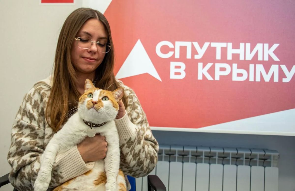 Ждем вас в эфире!. Как всегда стартуем в 7.00! Сегодня в эфире радио "Спутник в Крыму" обсудим: с 1 сентября 2026 начнет работать закон о цифровом рубле; главные политические события в стране и в мире; как идет подготовка к...
