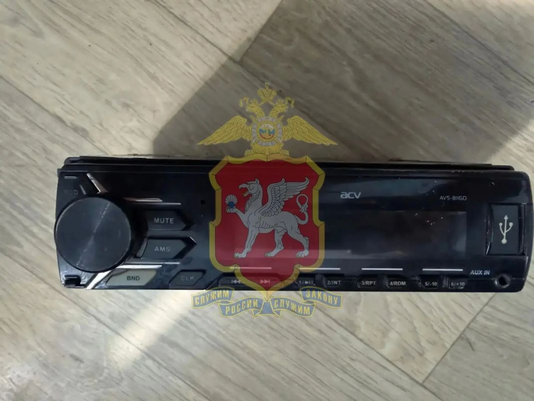 В Раздольненском районе «долговой спор» подростков закончился уголовным делом В Раздольненском районе «долговой спор» подростков закончился уголовным делом