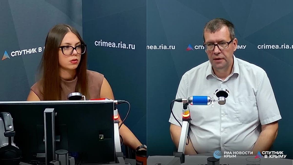 Без лишних хлопот: внедрение цифрового рубля не усложнит жизнь россиян