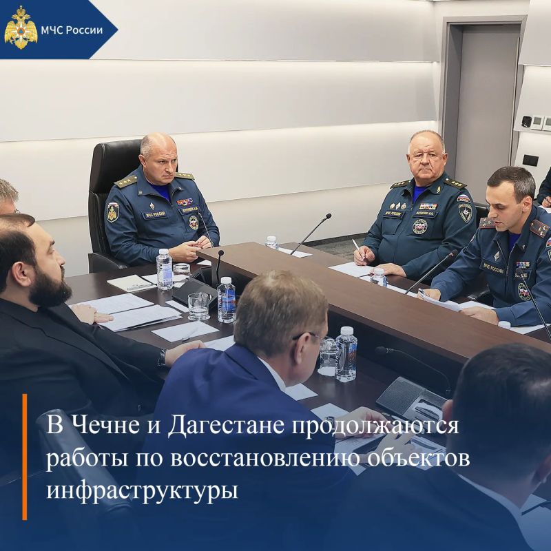 МЧС России, итоги за неделю: МЧС России, итоги за неделю: