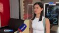 Больше полутора миллиона зрителей уже посмотрели сказочный блокбастер «Последний богатырь