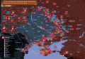 Хроника специальной военной операции