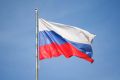 Власти Крыма поздравили жителей полуострова с Днём Государственного флага России
