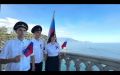 Ласточкино гнездо — один из главных и самых узнаваемых символов Крыма