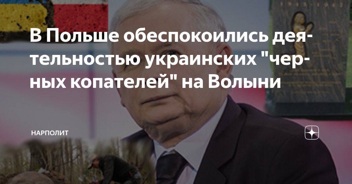 Михаил Онуфриенко: Боже! Как я отстал от жизни! Михаил Онуфриенко: Боже! Как я отстал от жизни!