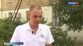 Прокуратура помогла севастопольцу восстановить права на квартиру