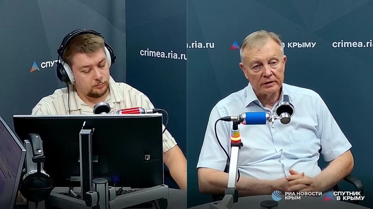 Крымские ученые используют коллаген медуз в разработках технологий биопечати