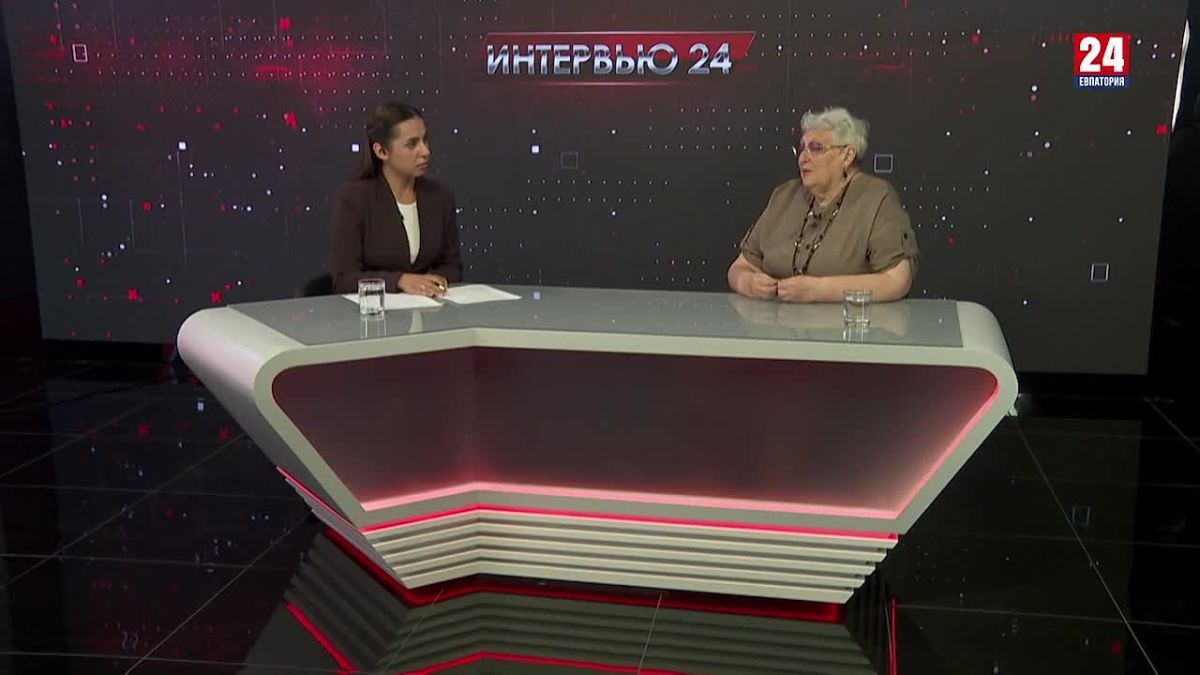 В Евпатории не хватает учителей физики: школы оснащают новым оборудованием