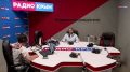 Психолог дала советы родителям, как помочь детям справиться с тревожностью