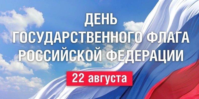 В Музеях Алушты – флешмобы, экскурсии, выставки, мастер-классы и интеллектуальные игры