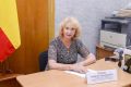 Эммилия Леонова: Провела заседание комитета по вопросам социальной политики, образования, культуры, спорта и делам молодёжи Евпаторийского городского совета