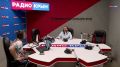 Психолог Антонец объяснила, как родители могут помочь подросткам разобраться в своих эмоциях