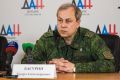 Эдуард Басурин: Два человека погибли, еще пятеро пострадали при попадании обломков БПЛА на рейсовый автобус в Севастополе