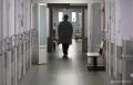10 пострадавших при атаке ВСУ на Севастополь госпитализированы