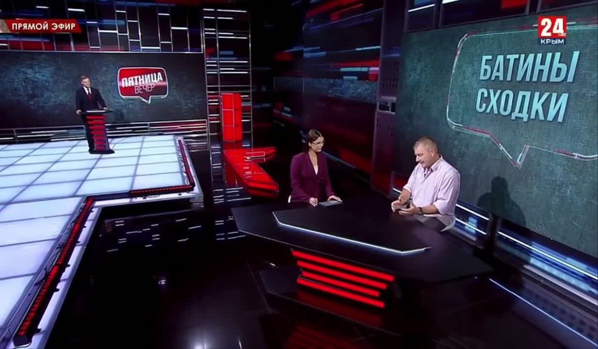 «Отцовские клубы» не только помогают папам, но и позволяют отдохнуть мамам