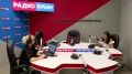 Волонтер рассказала, как простые люди могут помочь нуждающимся