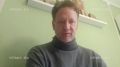 Американский политолог Вароли назвал Канье Уэста «одиозной личностью» и не понимает, почему его приглашают в Россию