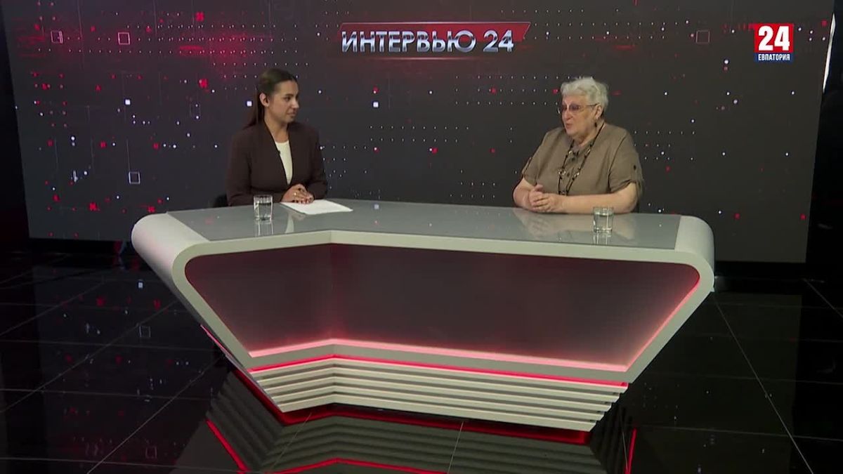 С этого года начальная военная подготовка станет обязательной дисциплиной в школах России