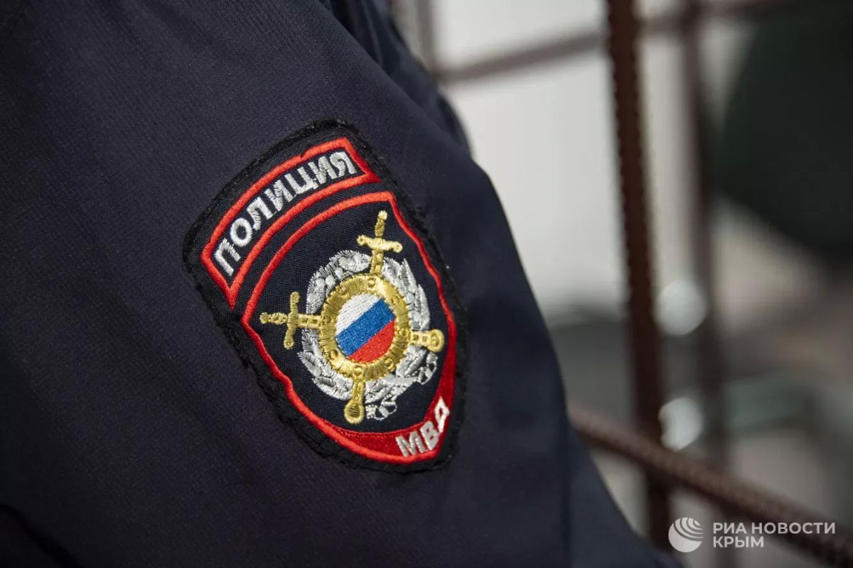 Лечила простуду: в Раздольненском районе пенсионерка попалась на хранении наркотической травы