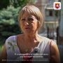 Наблюдатели — это люди, которым не всё равно!