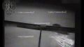 ������ ��������: �������� ���������� ������� "������������� ���������" ������ - ������������� �� ��������� � �����
