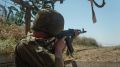 В течение дня силы ПВО и мобильные огневые группы уничтожили БПЛА над Крымом и Чёрным морем