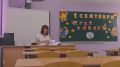 ������� ������� ����, ������� ����� � ���������� ������� ������ ��� � � ���� � ���� ��������� ����!