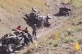 Директор «Тайгана» Зубков прокомментировал аварию на багги в горах Крыма