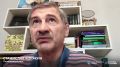 Общественный транспорт в Севастополе – это коридор эвакуации, работа которого важна во время воздушных тревог