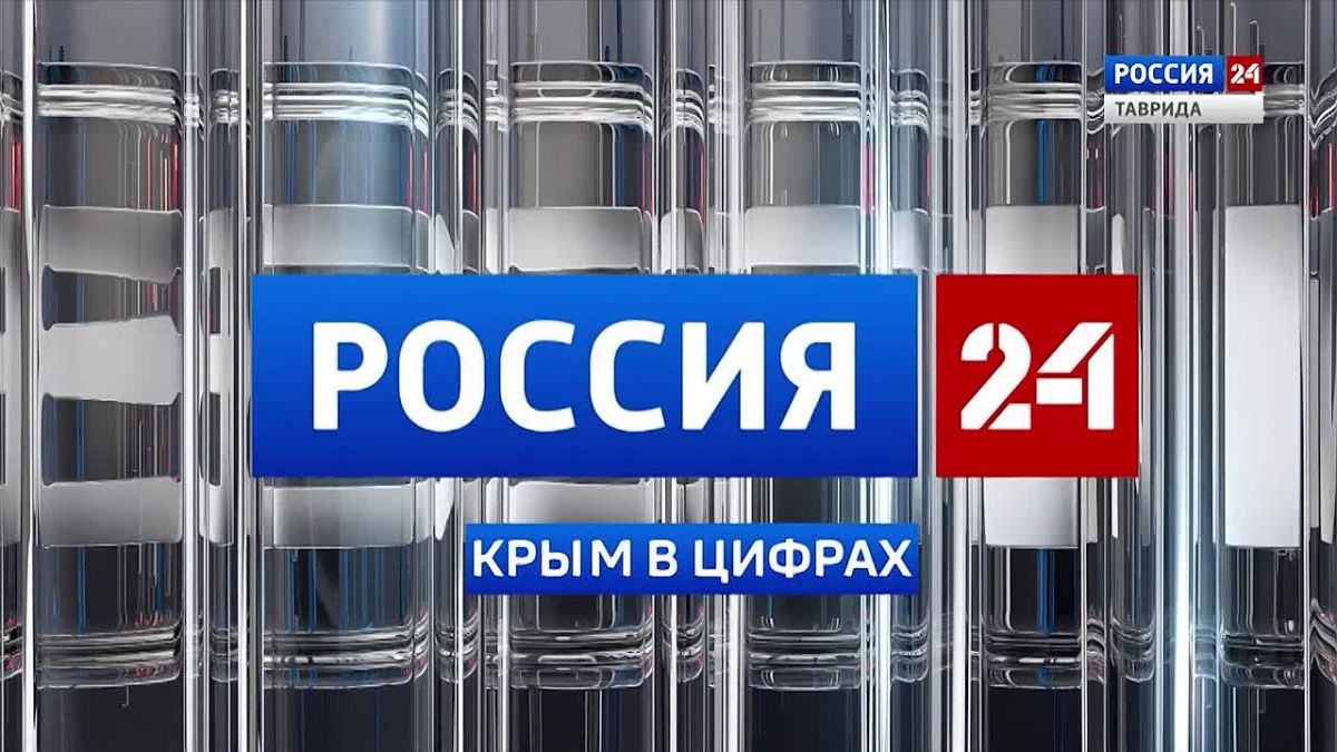 Крым в Цифрах: в ГУ МЧС России по Республике Крым подвели итоги недели с 17 по 23 августа