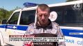 �� ������ ������������: ����� ������ �������������� ������ ��� �� ���������� ����