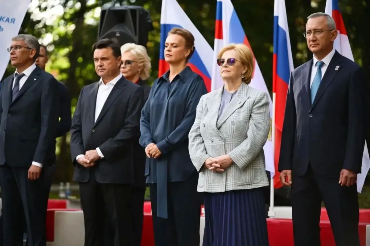Нейротехнологии, цифровое протезирование, фиджитал картинг и новые профессиональные возможности Нейротехнологии, цифровое протезирование, фиджитал картинг и новые профессиональные возможности