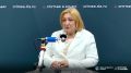 Неграмотное территориальное планирование может привести к обострению экологических проблем в Крыму