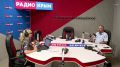 В Крыму снижается зависимость от алкоголя и наркотических веществ
