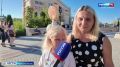������ ������ � ����� ���������: �������� �������� 105 ����� �������