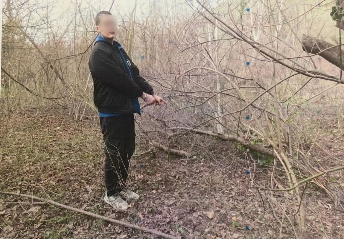 В Севастополе осуждены двое участников группы, занимавшейся сбытом наркотиков
