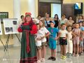 В Инкермане прошёл «СевЭтноФест»