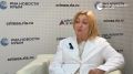 Лечебный курорт планируют создать на грязевом озере Чокрак в Ленинском районе