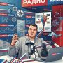 Депутат Балицкий заявил о необходимости усиления дипломатического давления на Азербайджан